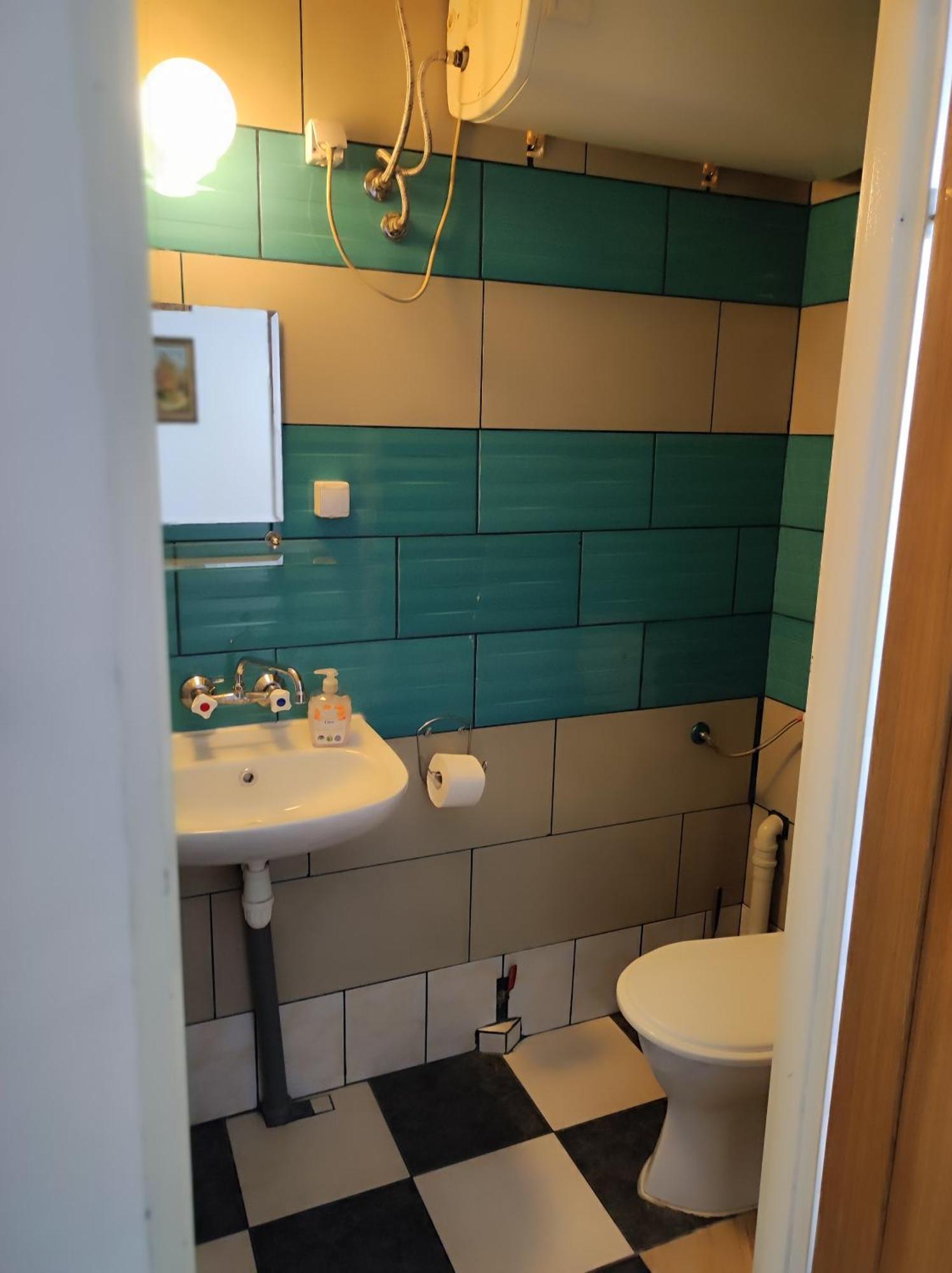 Motel Korona Zamość Kültér fotó